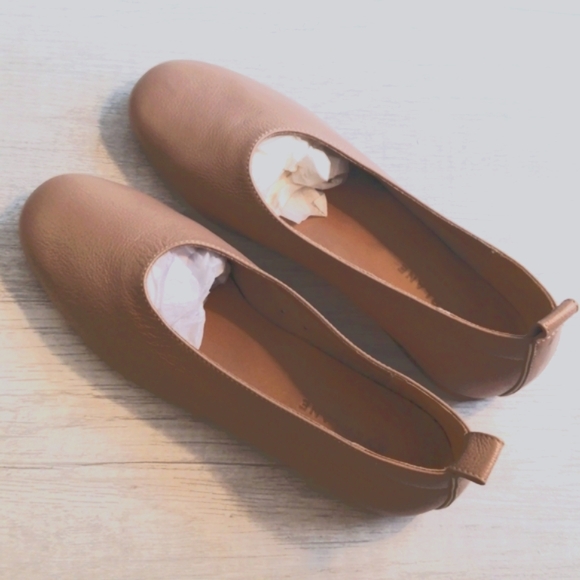 🆕 EVERLANE The Day Glove - Picture 6 of 12